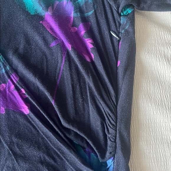 Hugo BOSS Esetta Sheath dress Size Medium - Picture 7 of 9